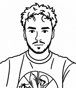 Francisco Vacs